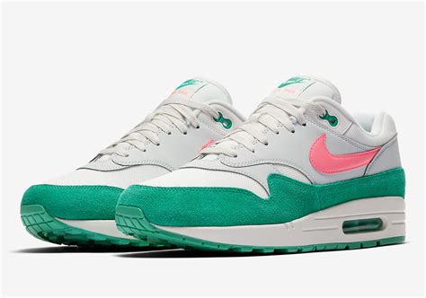 nike air wothermelon|air max 1 watermelon men's.